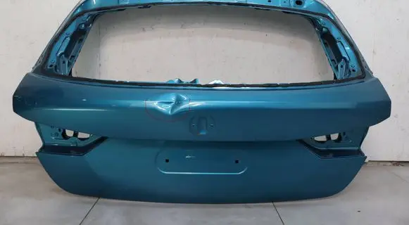 BMW 1 F40 Tailgate/trunk/boot lid KLAPAF40