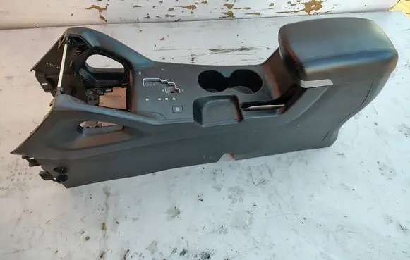 Hyundai ix35 Center console 