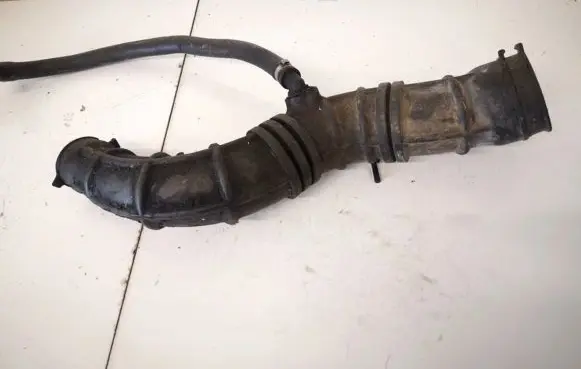 Volvo S40, V40 Intercooler hose/pipe 30899803 5v061