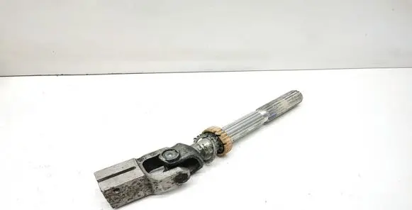 BMW 5 F10 F11 Steering column universal joint