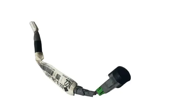 Honda CR-V Sun solar sensor 80519SWAA400 M7010BPXN52