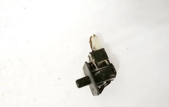 Mercedes-Benz E W210 Front door sensor coupe 2028202110 30010101