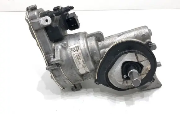 BMW X1 U11 Power steering pump 5A5D775