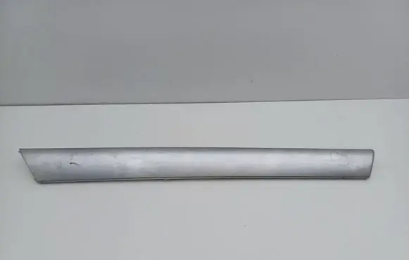 BMW 3 E46 Other interior part 8200726 51418200726