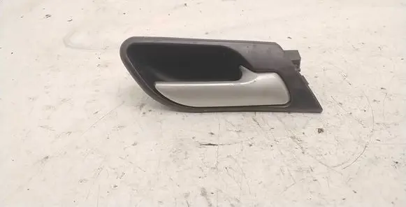 BMW X5 E53 Front door interior handle 8408566 PA6430G