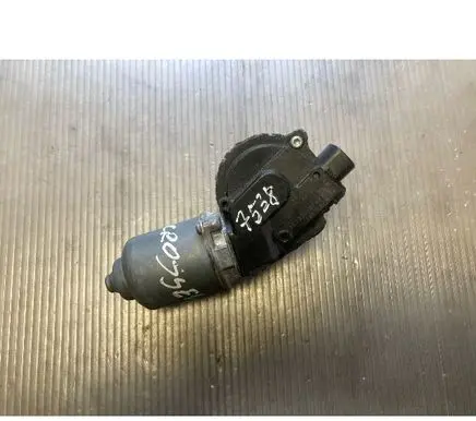 Citroen C-Crosser Wiper motor 1593000742