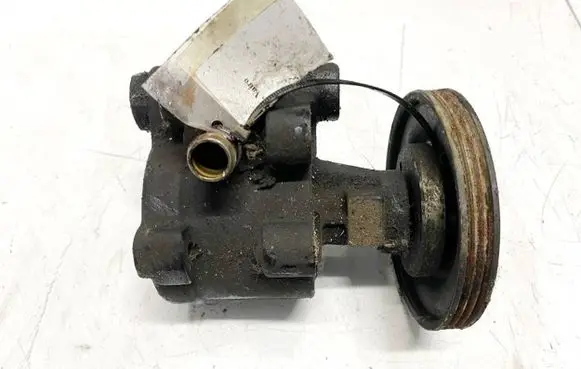 Renault Megane I Power steering pump