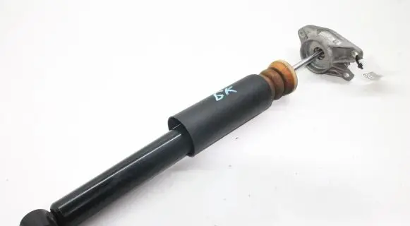 BMW 2 F44 Rear shock absorber/damper 6877077