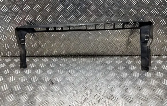 Volvo XC90 Radiator trim 30730518