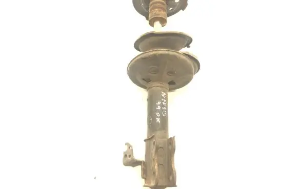Toyota Avensis T220 Front shock absorber/damper
