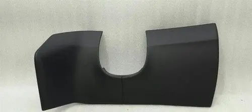 Tesla Model S Dashboard air vent grill cover trim 102322214D