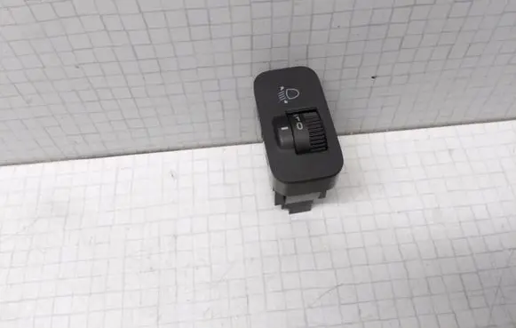 Honda Civic Headlight level height control switch M20010HJSS5A