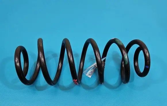 MG MG3 III Rear coil spring IMPRK1570205