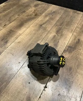 Generator/alternator