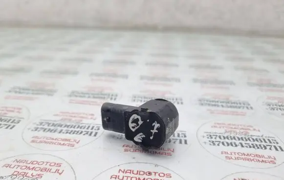 Audi Q7 4L Parking PDC sensor 3C0919275L