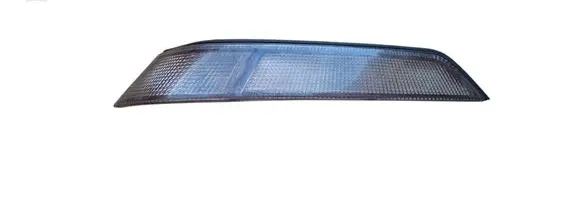 Honda Integra Front fender indicator light 0411353L