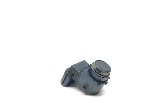 KIA Sportage Parking PDC sensor 99310D40001K 99310D4000