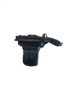 Toyota Sienna XL30 III Reversing camera 86700E010