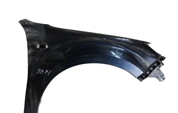 Subaru Forester SH Fender