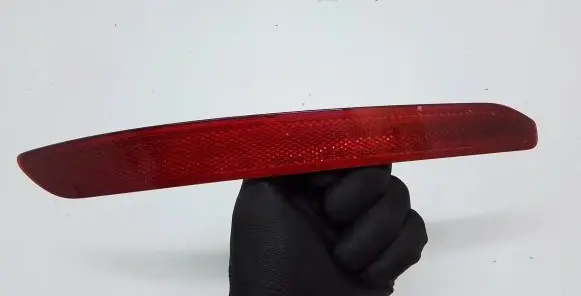 BMW 3 GT F34 Rear tail light reflector 7315165
