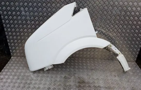 Fender