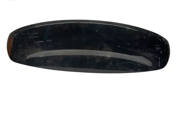 Mini Cooper Countryman R60 Tailgate/trunk spoiler 9801390 51629801390 18008611