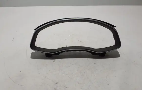Audi A6 S6 C8 4K Dashboard trim 4K1857115A