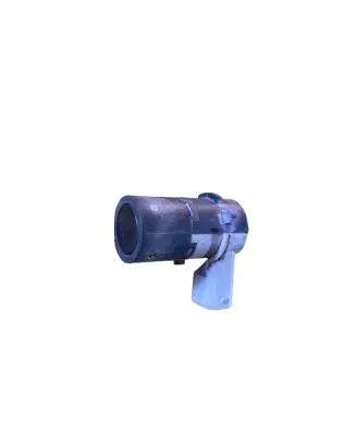 Volvo XC90 Parking PDC sensor 30668100