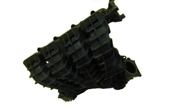 Jeep Patriot Intake manifold SSACY 10SP31