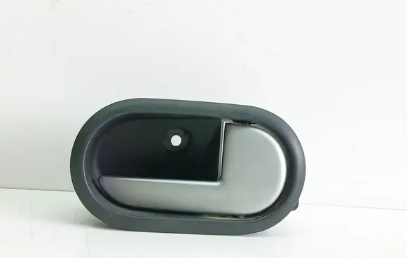 Ford Fiesta Front door interior handle 2S61A22600AGW