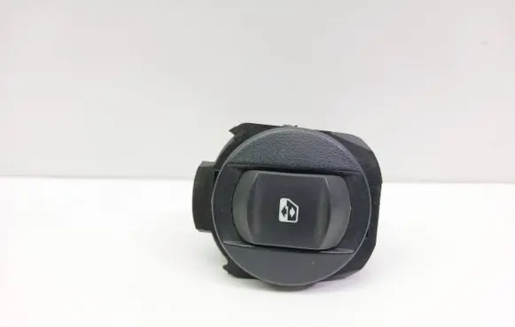 Renault Laguna II Electric window control switch