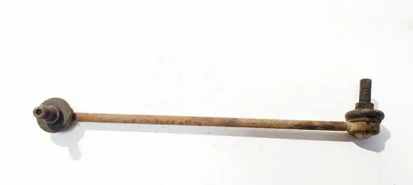 Volkswagen Touran I Front anti-roll bar/stabilizer link 