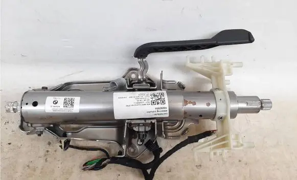 Mini Cooper Countryman F60 Steering rack mechanical part 6864825 32306864825
