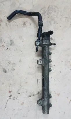 Suzuki Swift I Fuel main line pipe 0445214044
