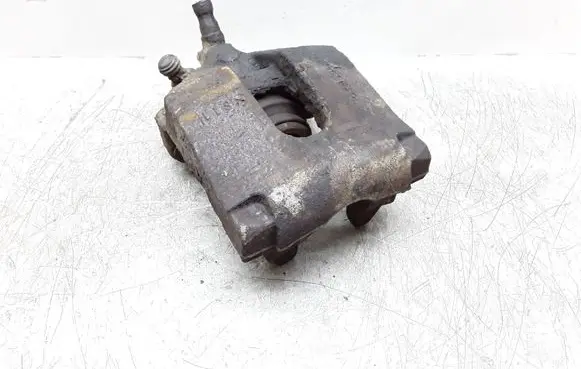 Volvo XC90 Rear brake caliper
