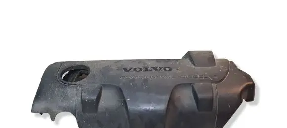 Volvo V70 Engine cover (trim) 08653495