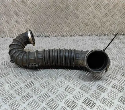 Volkswagen Amarok Air intake hose/pipe 2H0129615H 2H0129627C