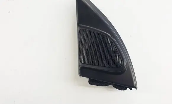 Volvo XC60 Front door speaker 307810679 30781067