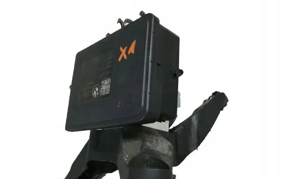BMW X1 F48 F49 ABS Pump 6891409 6891408