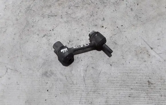 Rear anti-roll bar/stabilizer link