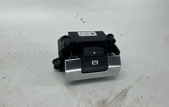 Jaguar XE Hand parking brake switch K8D22B623AB