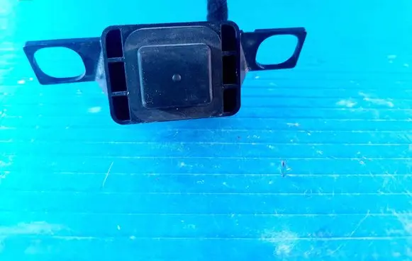 Toyota Corolla E210 E21 Tailgate/trunk/boot open switch 6871J94