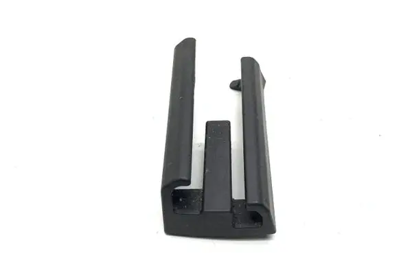 BMW 7 G11 G12 Sliding door rail trim 52107357394 7357394