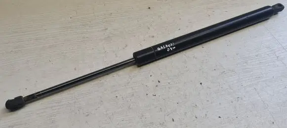 Ford Galaxy Tailgate/trunk strut/damper 95VW442K08AH 7M082750G