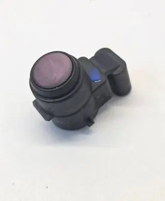 BMW 3 E90 E91 Parking PDC sensor 6934308 0263003244