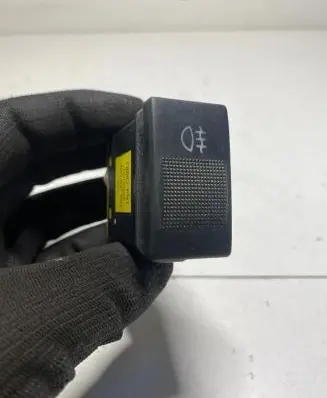 Audi A4 S4 B5 8D Fog light switch 4D0941563