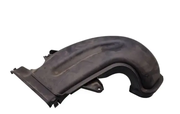 Buick Encore GX I Air intake duct part 60003010 1346118 688002195