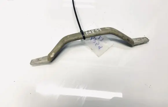 Audi 80 90 B2 Front interior roof grab handle 