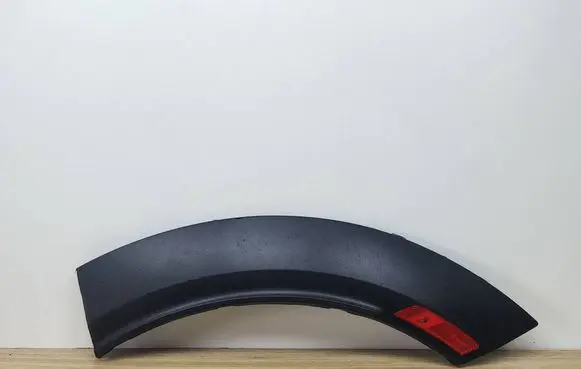Mini Cooper Countryman F60 Rear arch trim 7391093 7389359
