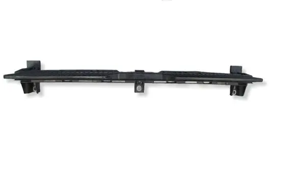 Volkswagen Tiguan Front bumper mounting bracket 5NA805705G
